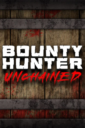 Демо игра Bounty Hunter Unchained играть онлайн | Casino X бесплатно