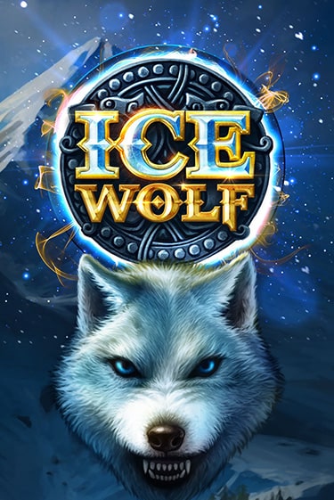 Демо игра Ice Wolf играть онлайн | Casino X бесплатно