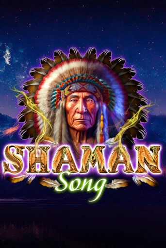 Демо игра Shaman Song играть онлайн | Casino X бесплатно