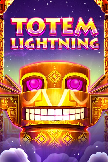 Демо игра Totem Lightning играть онлайн | Casino X бесплатно