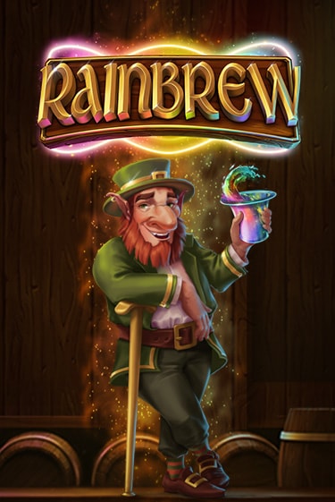 Демо игра Rainbrew играть онлайн | Casino X бесплатно